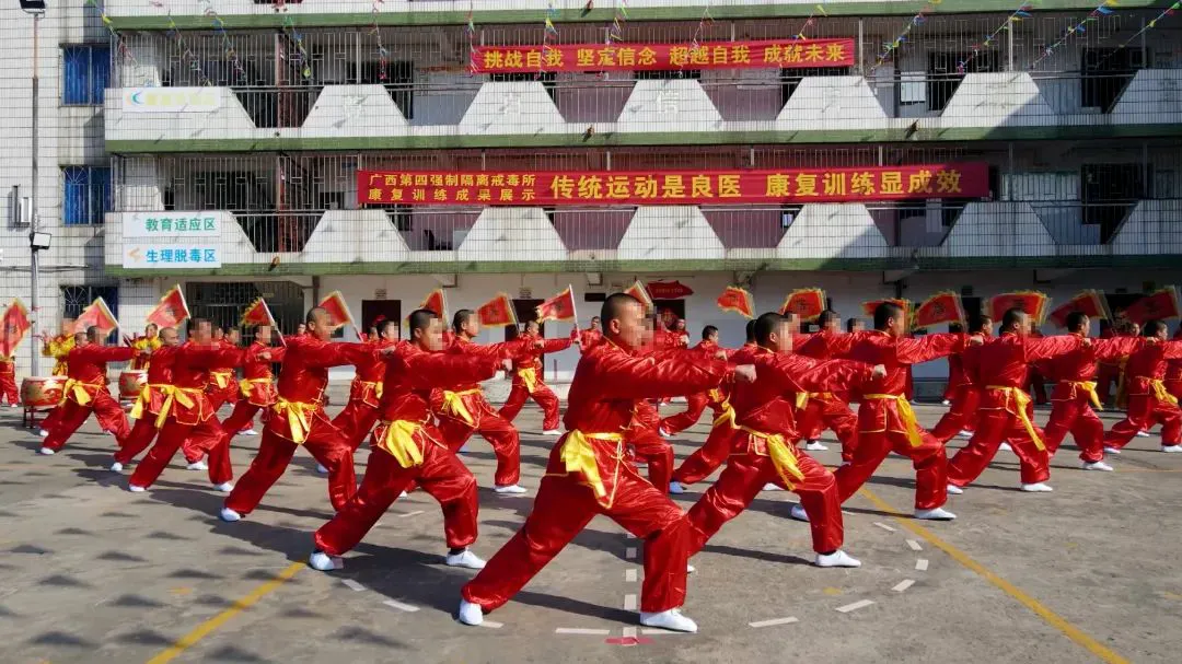如何设计一套有效的篮球协调训练计划_2