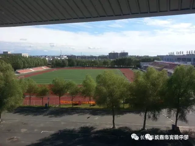篮球一周训练计划控球后卫_2