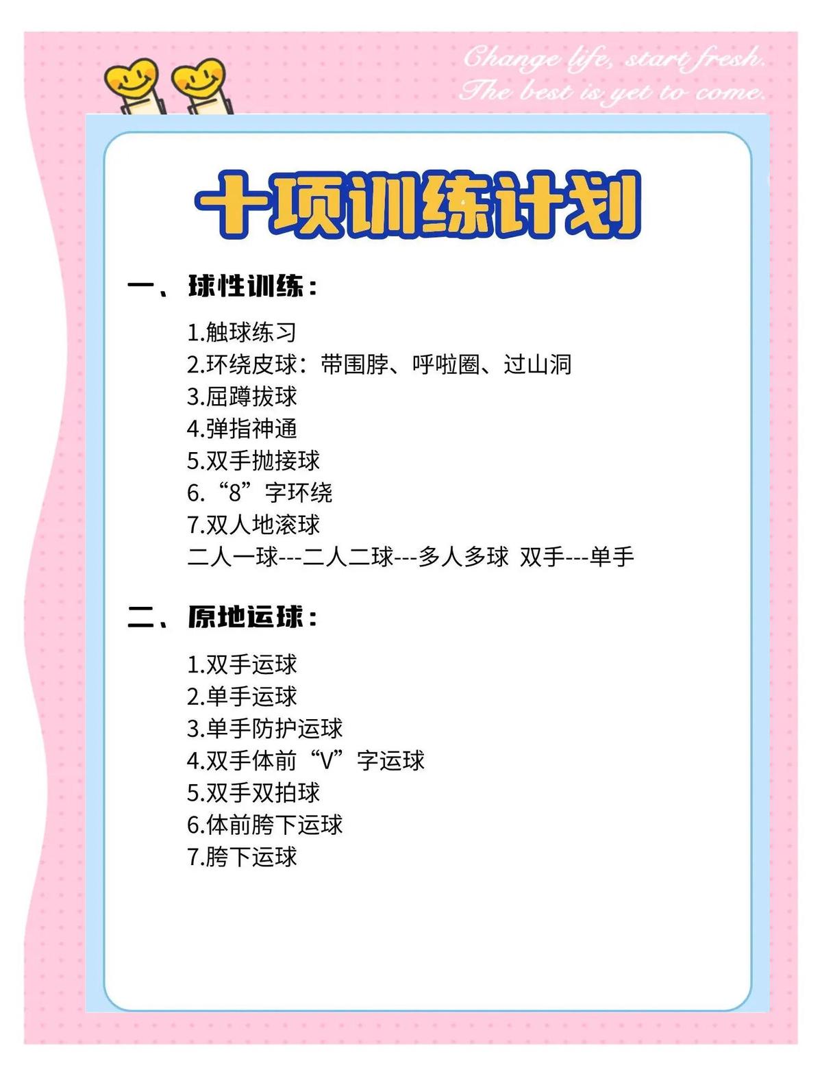 为什么篮球运动员需要特别训练反应能力？